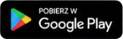 Get it on Google Play